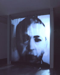 Christian Boltanski