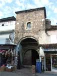 cakaloglu
